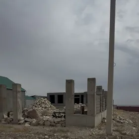 duzmergende satlyk jaý