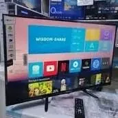 REMONT PROSIWKA TELEWIZORY