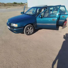 Opel Vectra 1994