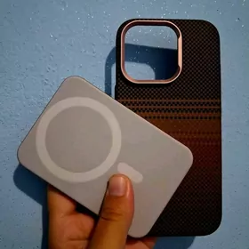 16pro pitaka çehol bn POWER Ba