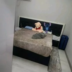 Arenda jaỳ Аренда кв kreyine