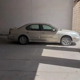 Infiniti I30 2000