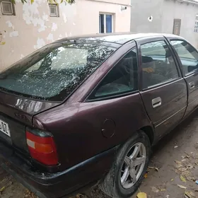 Opel Vectra 1991