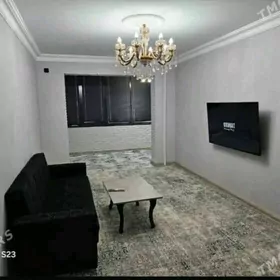 10 Mkr 2 komnat