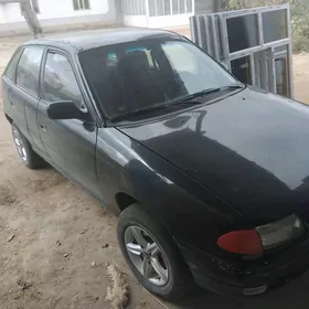 Opel Astra 1994
