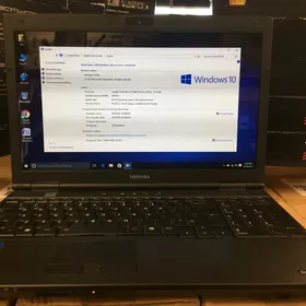 Core i3 4yaderny