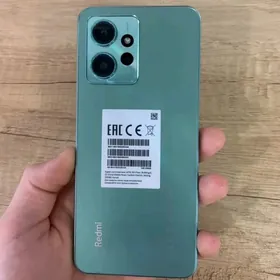 Redmi Note 12 (16/128Gb)