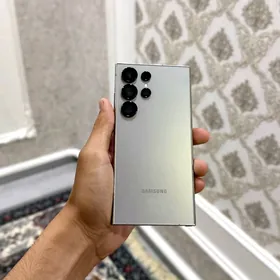 Samsung S24 Ultra 12/256GB