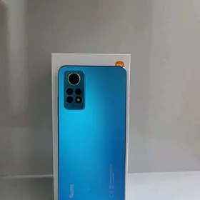 Redmi Note 12 Pro