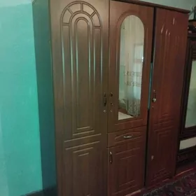 ŞIFONER   ŞKAF