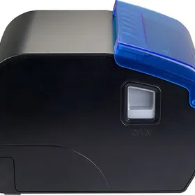 Barkot PRINTER