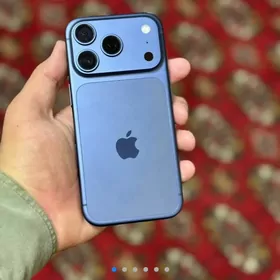 GYMMAT BAHADAN TELEFON ALYAS