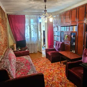 ЦЕНТР МОПРА 2 ком