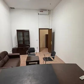 Arenda ofis Sawetski Zdanya