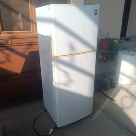 holodilnik samsung