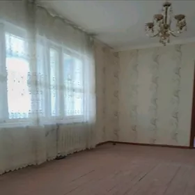 Центр   2 комнатная   72м² по шевченко