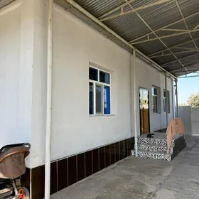 Bagyr Daşgala 10 sotok