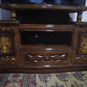 telewizor patstawka