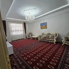 ПРОДАЖА ГУРТЛИ