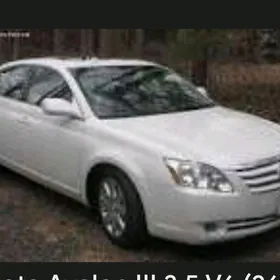 rulawoy nasos awalon