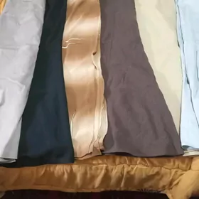 Юбки,блузки раз.42-48