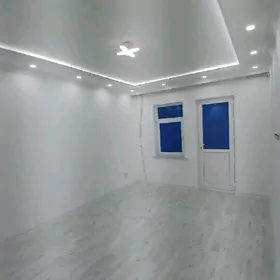 Мир 2 2эт 2ком 65м2 Срочно