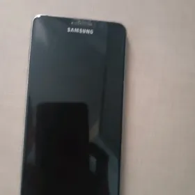 Samsung A5