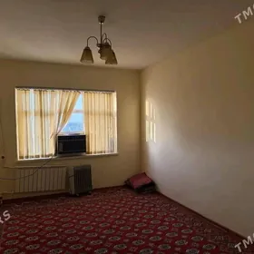 Мир 6 8эт 3ком 78м2