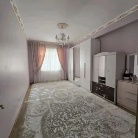 ПРОДАЖА СОВХОЗНАЯ ЭЛИТКА