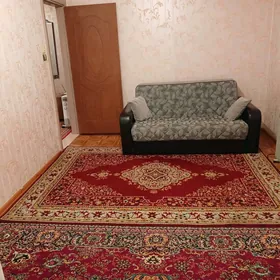 Аренда - Квартира
