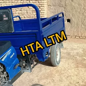 Fekon FK200-14G 2015