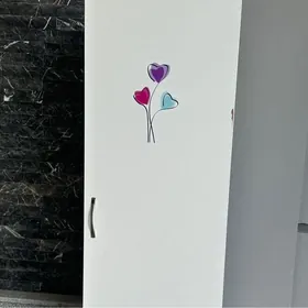çaga mebel