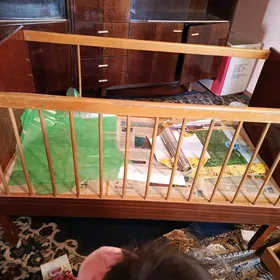 şfaner yuk gallyrylyanlar