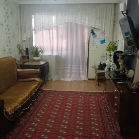 11мкр 3эт 3ком 72м2 Срочно