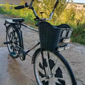 Aist gyssagly satlyk