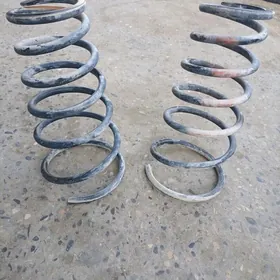 пружин 13лик