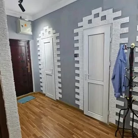 Jaý