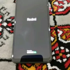 Redmi 8a