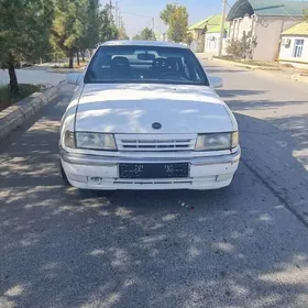Opel Vectra 1992