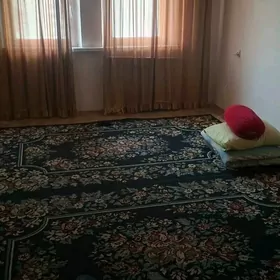 SATLYK JAY MIR 7/3 1 KOMNAT