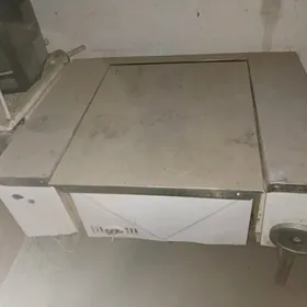 elektro pec