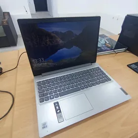 SATLYK NOTEBOOK