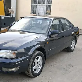 Toyota Camry 1994