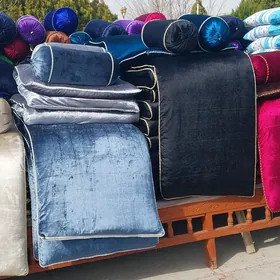 dusek islendik razmerda