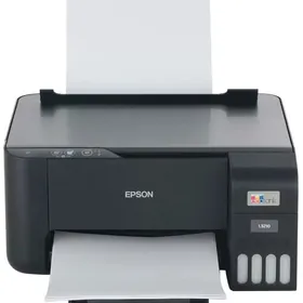EPSON STYLUS L3210 3 IN 1