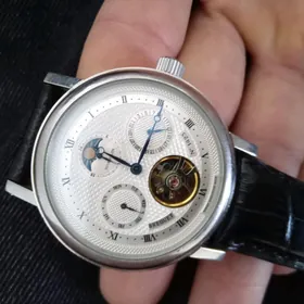 часы breguet