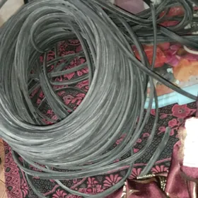 mis kabel