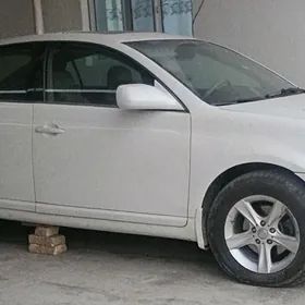 Toyota Avalon 2005