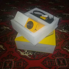 Proyektor