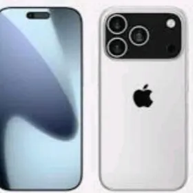 KREDIT TEL ISLENDIK MADEL